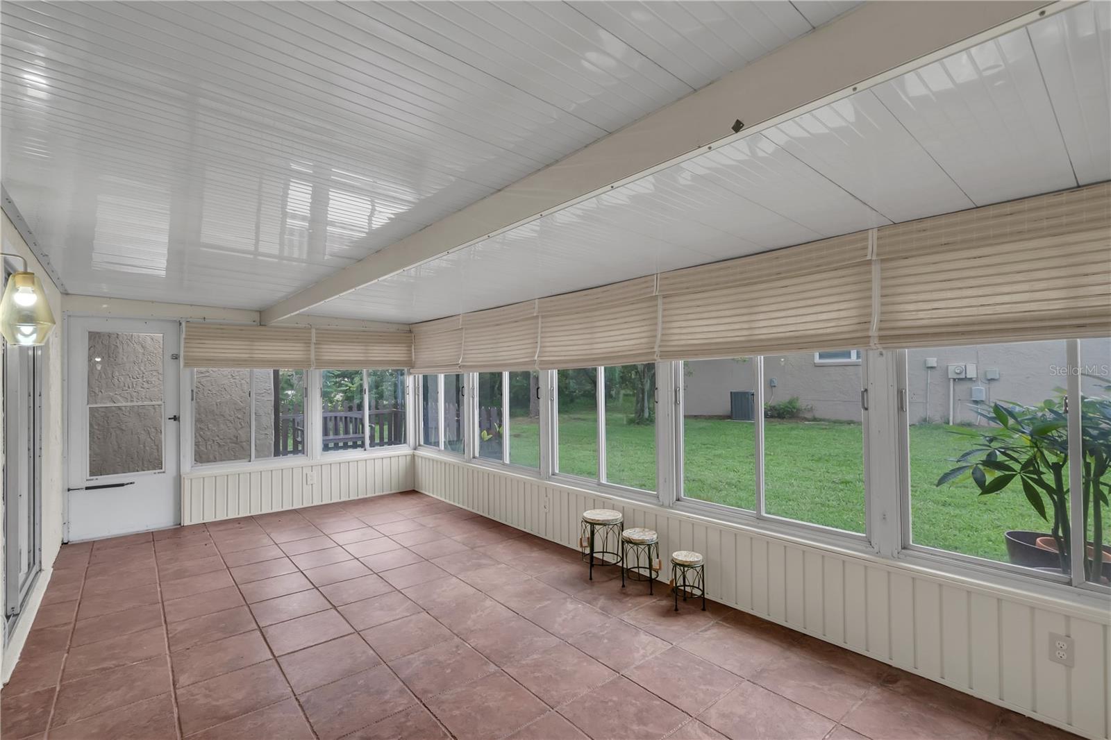 Image 10 of 24 For 10444 Kingbrook Lane