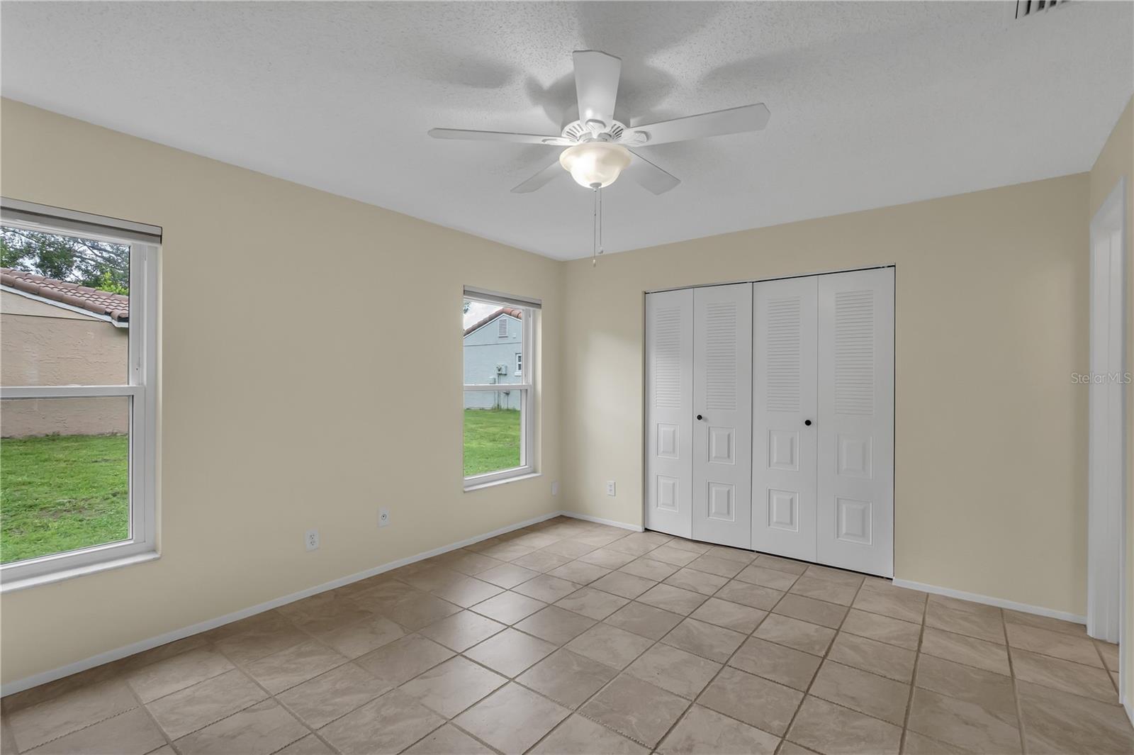 Image 11 of 24 For 10444 Kingbrook Lane