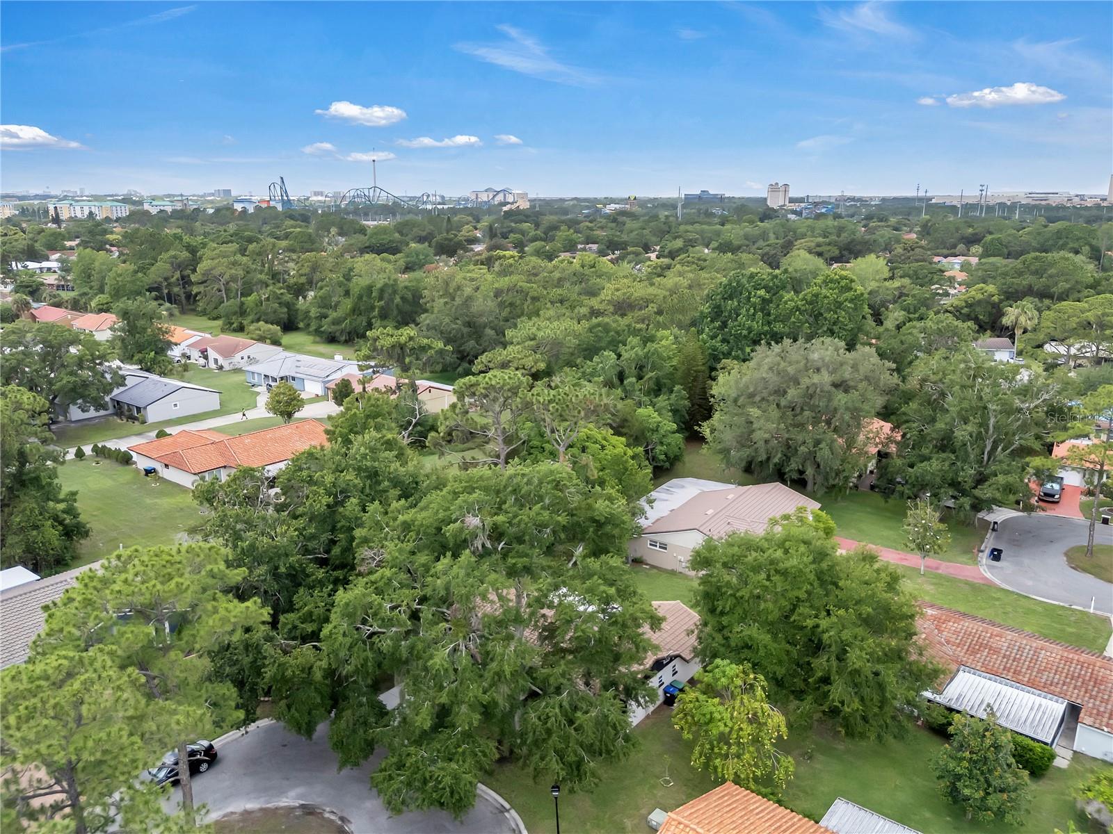 Image 23 of 24 For 10444 Kingbrook Lane
