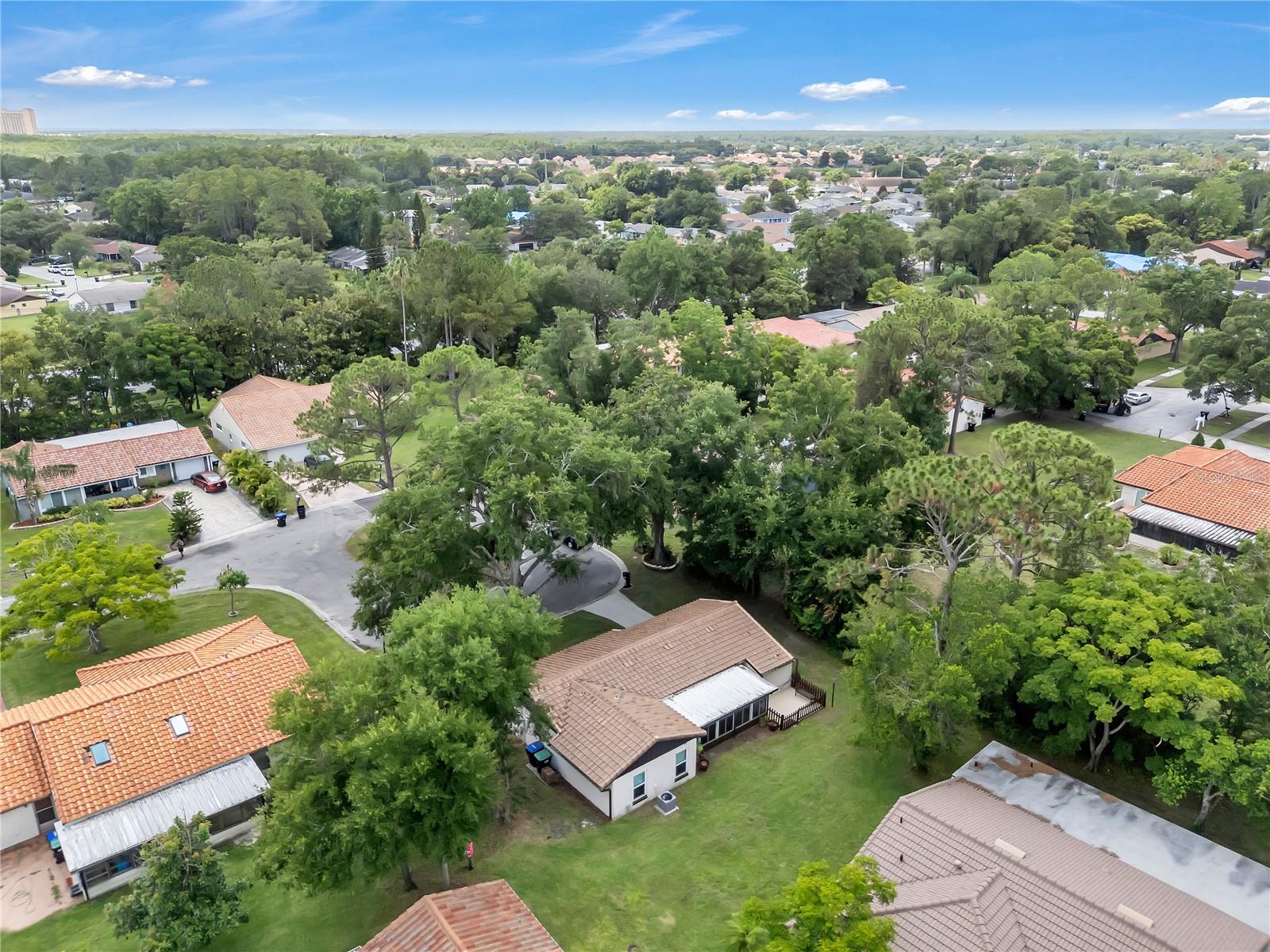 Image 24 of 24 For 10444 Kingbrook Lane
