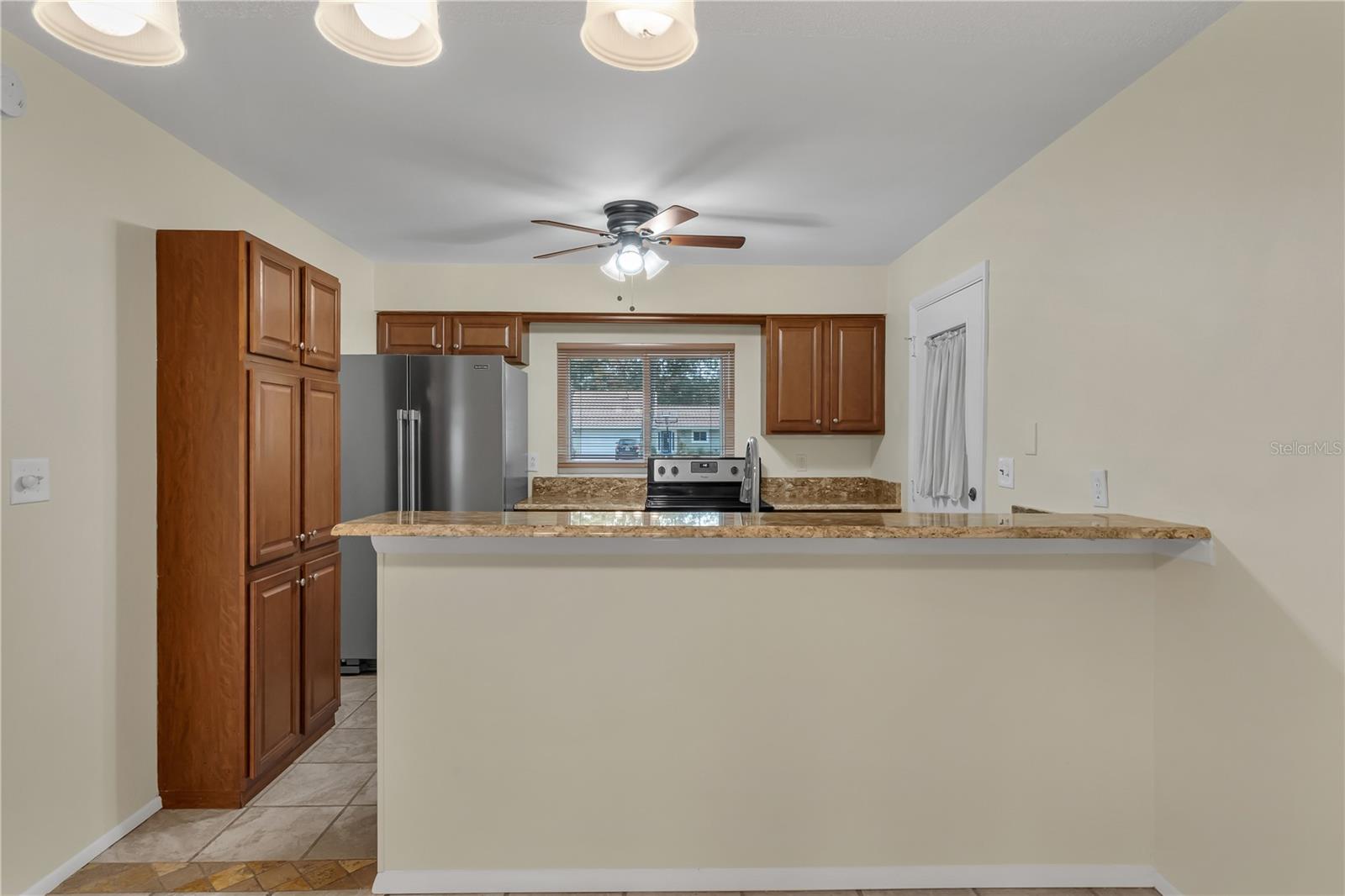 Image 5 of 24 For 10444 Kingbrook Lane