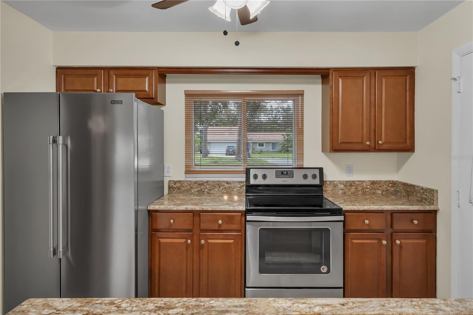 Image 6 of 24 For 10444 Kingbrook Lane