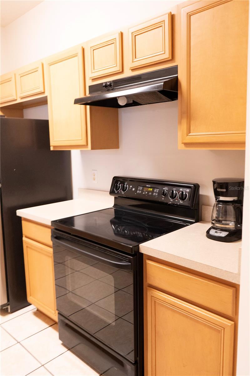 Image 10 of 68 For 3190 Dante Drive 305
