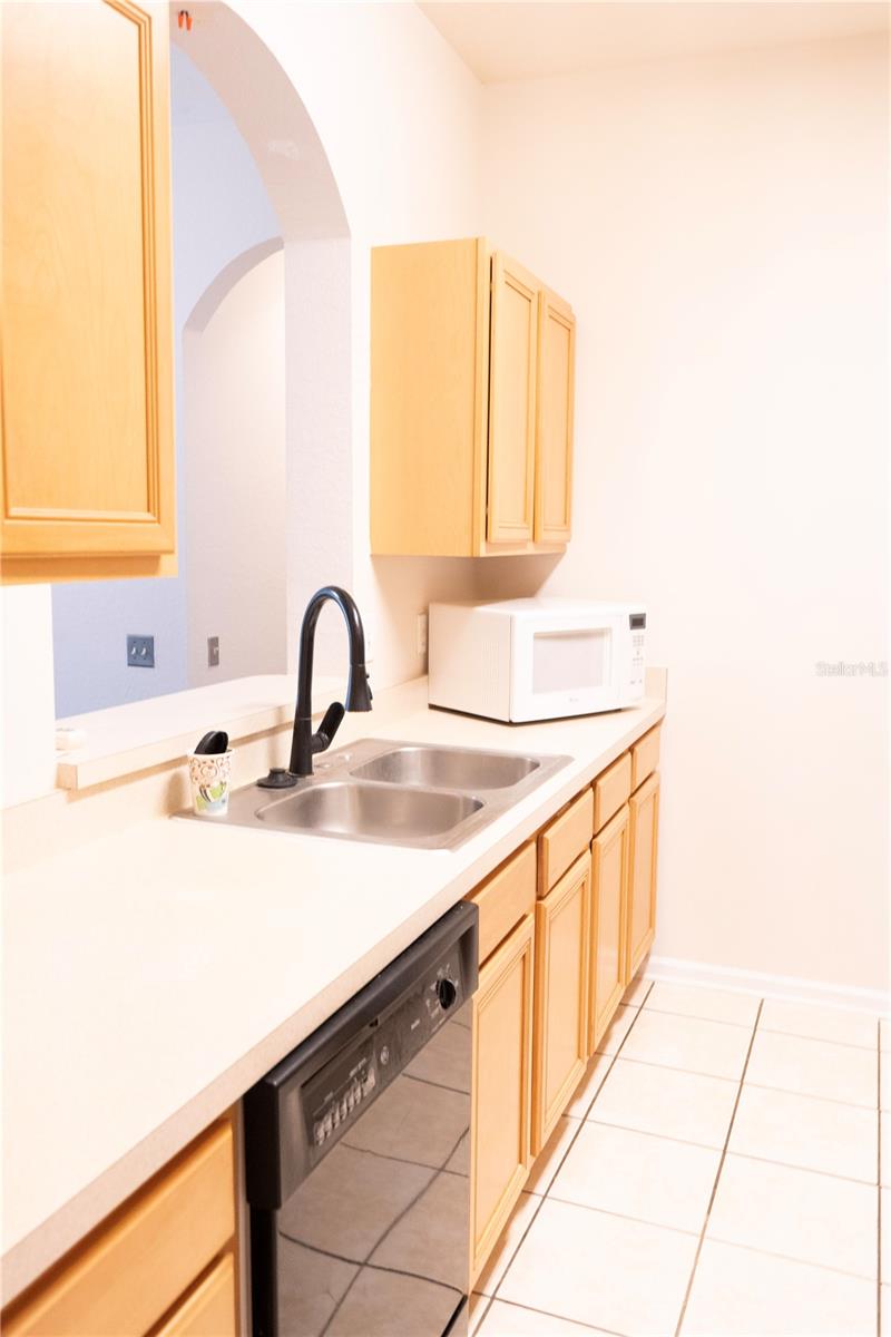 Image 11 of 68 For 3190 Dante Drive 305