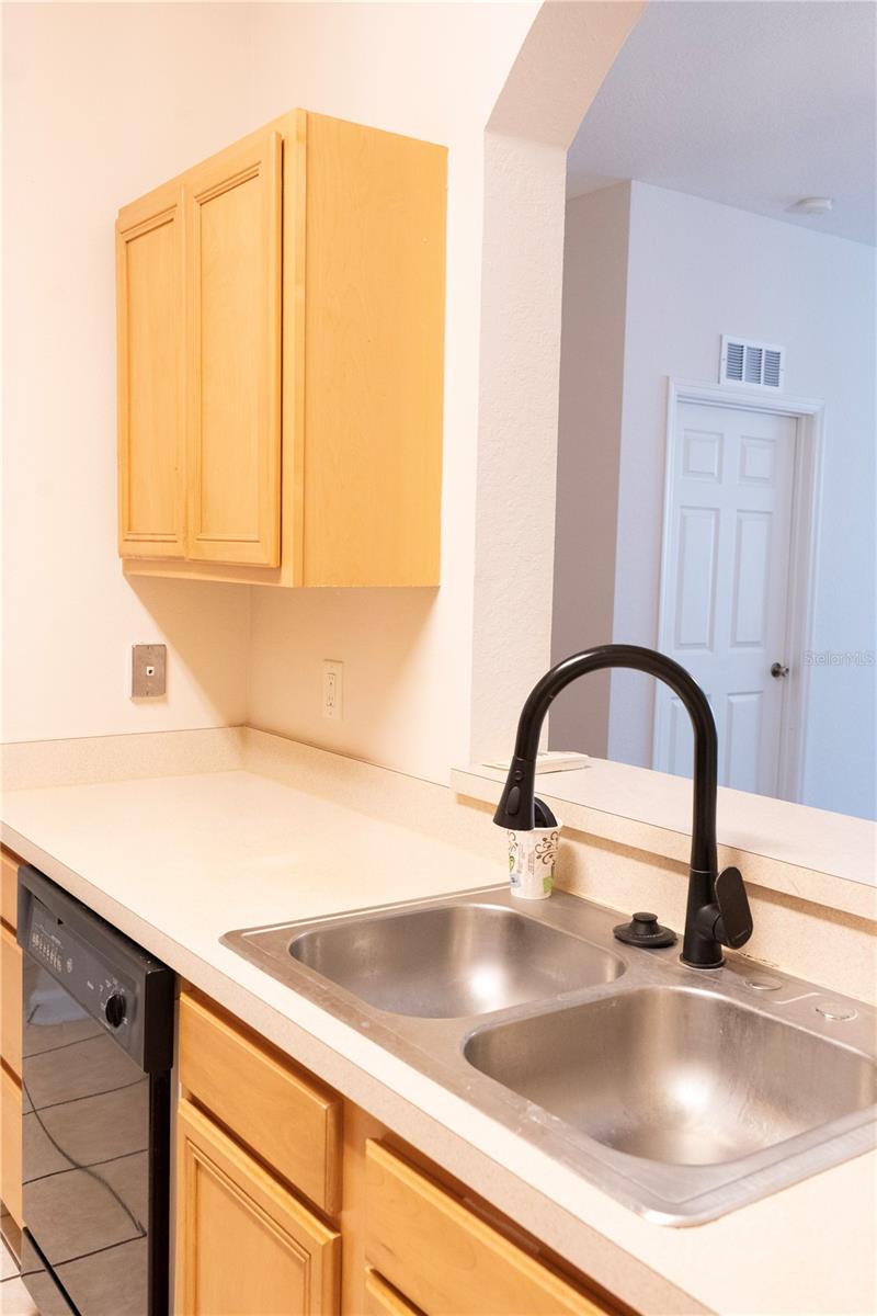 Image 16 of 68 For 3190 Dante Drive 305