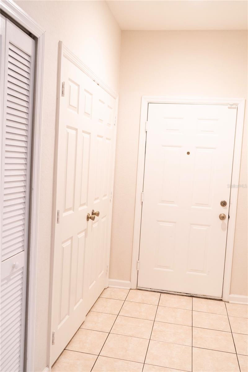 Image 21 of 68 For 3190 Dante Drive 305