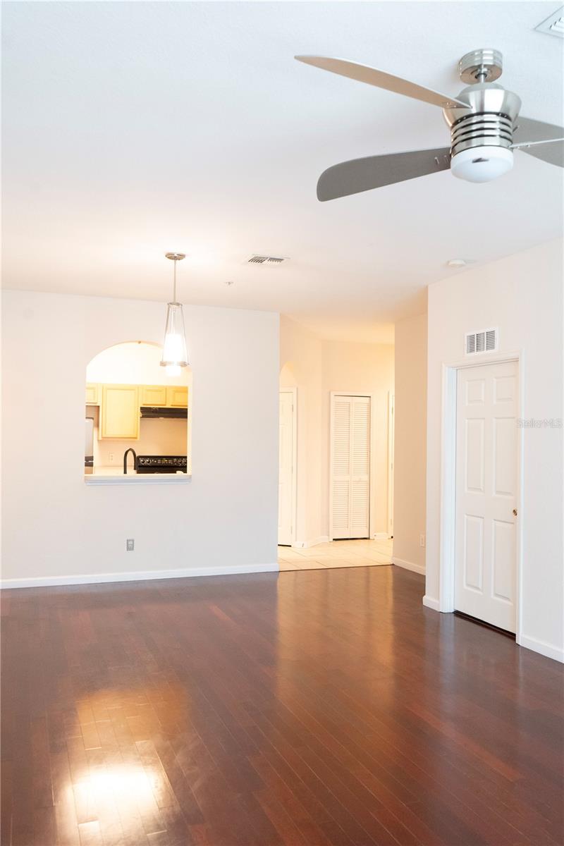 Image 26 of 68 For 3190 Dante Drive 305