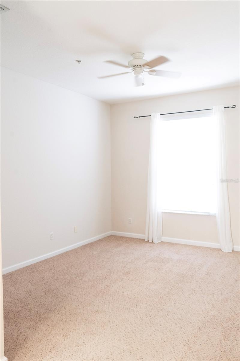 Image 32 of 68 For 3190 Dante Drive 305