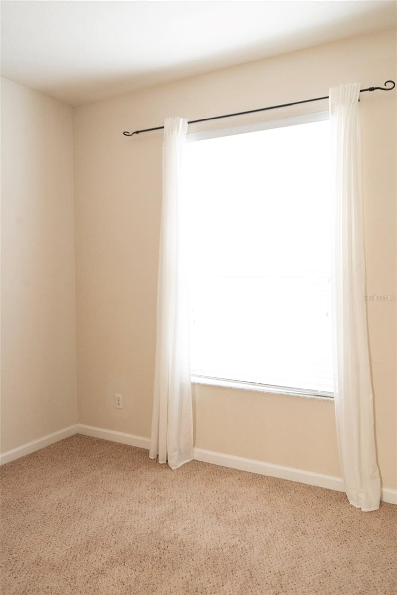 Image 35 of 68 For 3190 Dante Drive 305