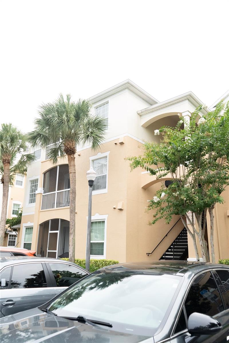 Image 4 of 68 For 3190 Dante Drive 305