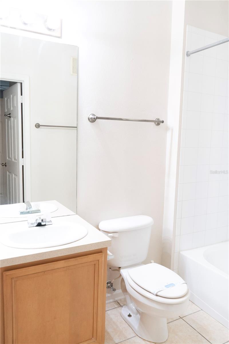 Image 42 of 68 For 3190 Dante Drive 305