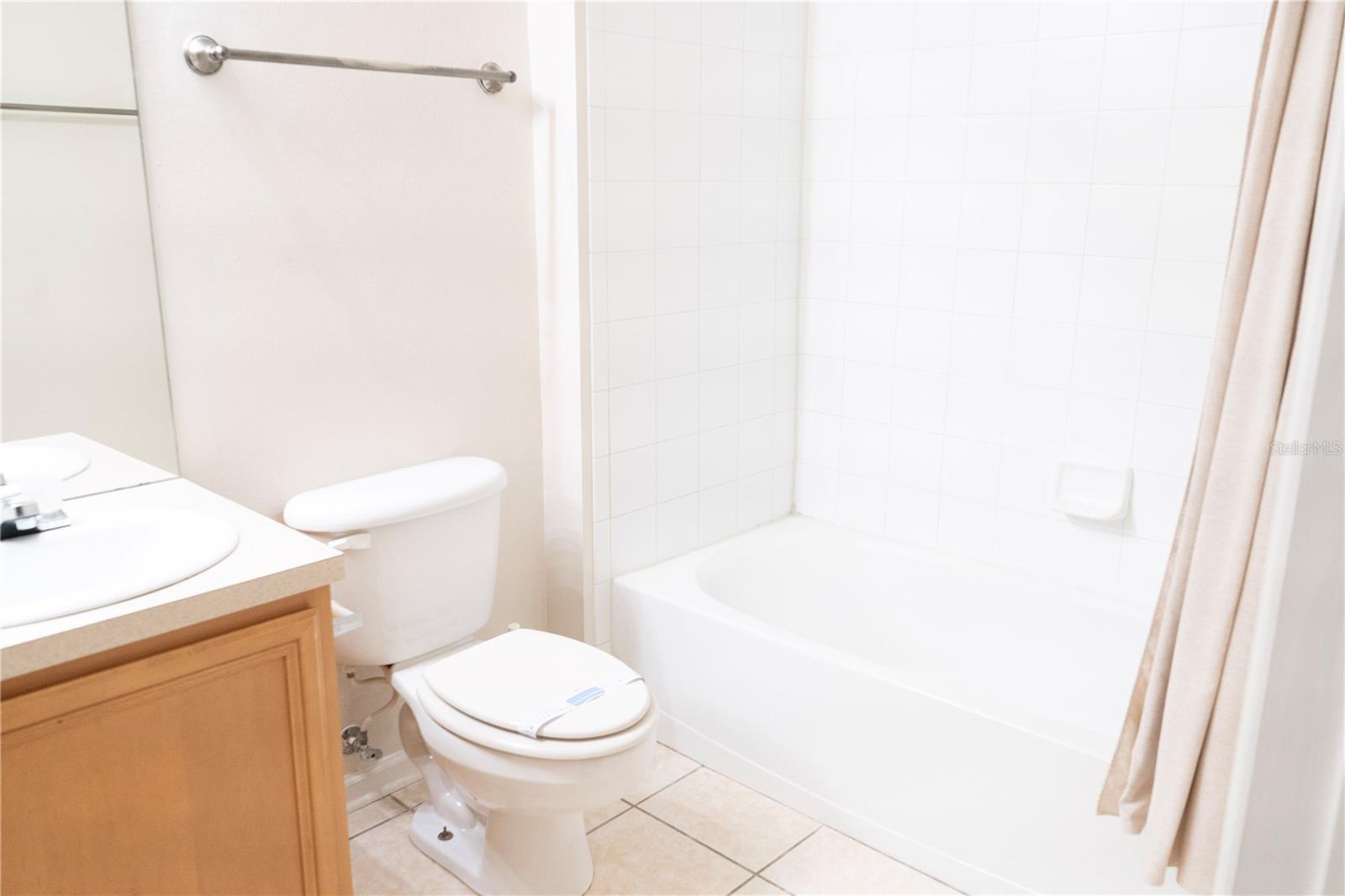 Image 44 of 68 For 3190 Dante Drive 305