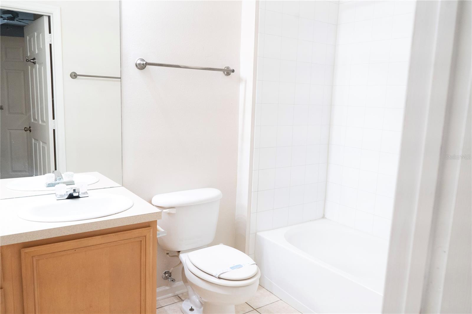 Image 45 of 68 For 3190 Dante Drive 305