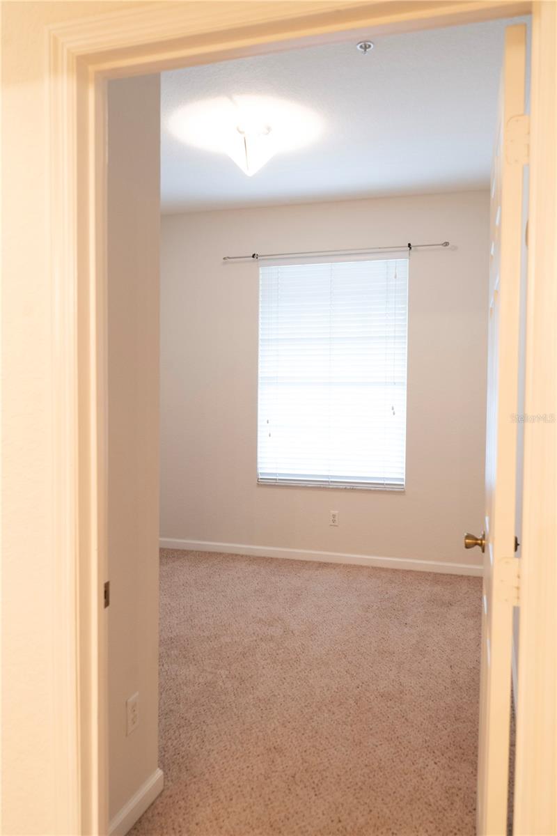 Image 47 of 68 For 3190 Dante Drive 305