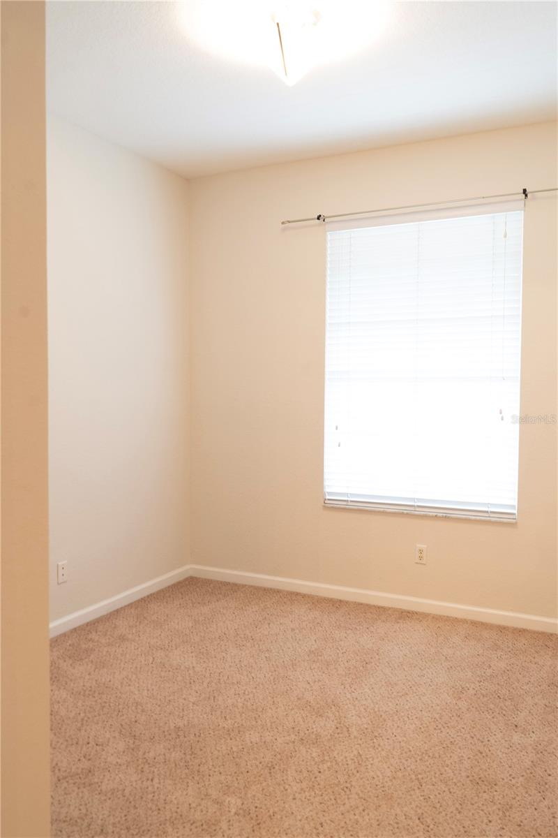 Image 49 of 68 For 3190 Dante Drive 305