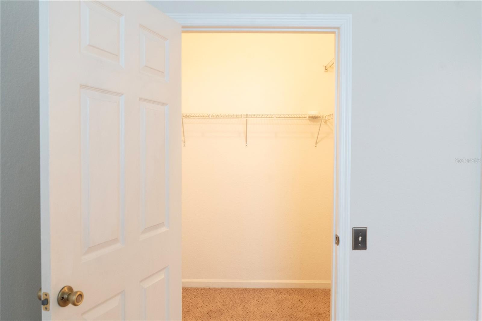 Image 56 of 68 For 3190 Dante Drive 305