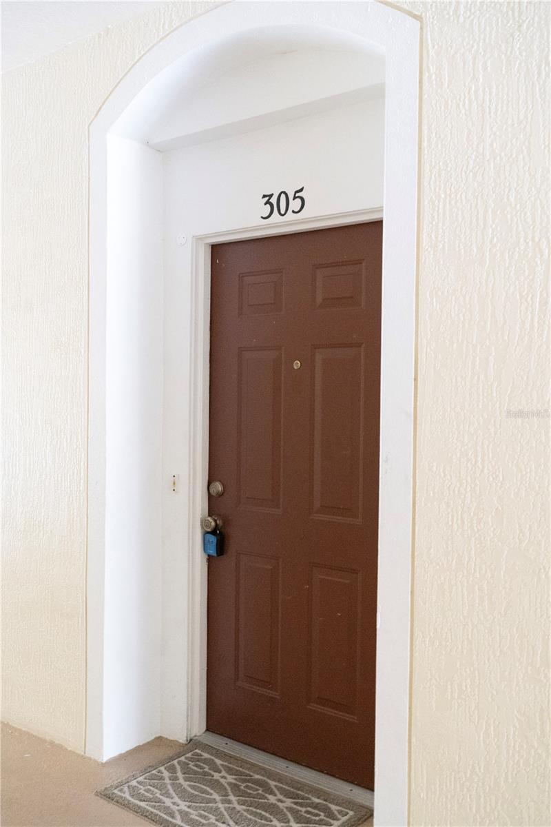 Image 6 of 68 For 3190 Dante Drive 305