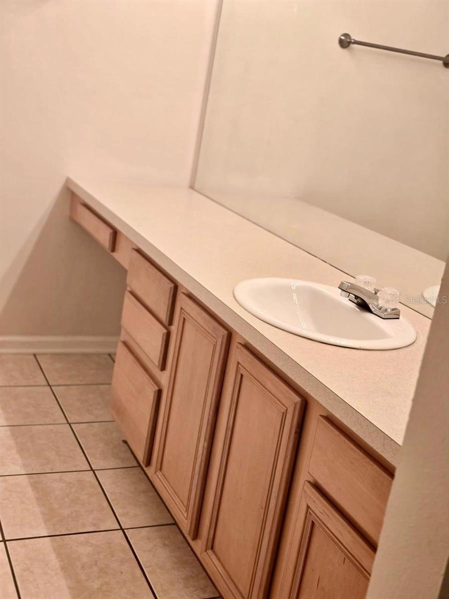 Image 60 of 68 For 3190 Dante Drive 305