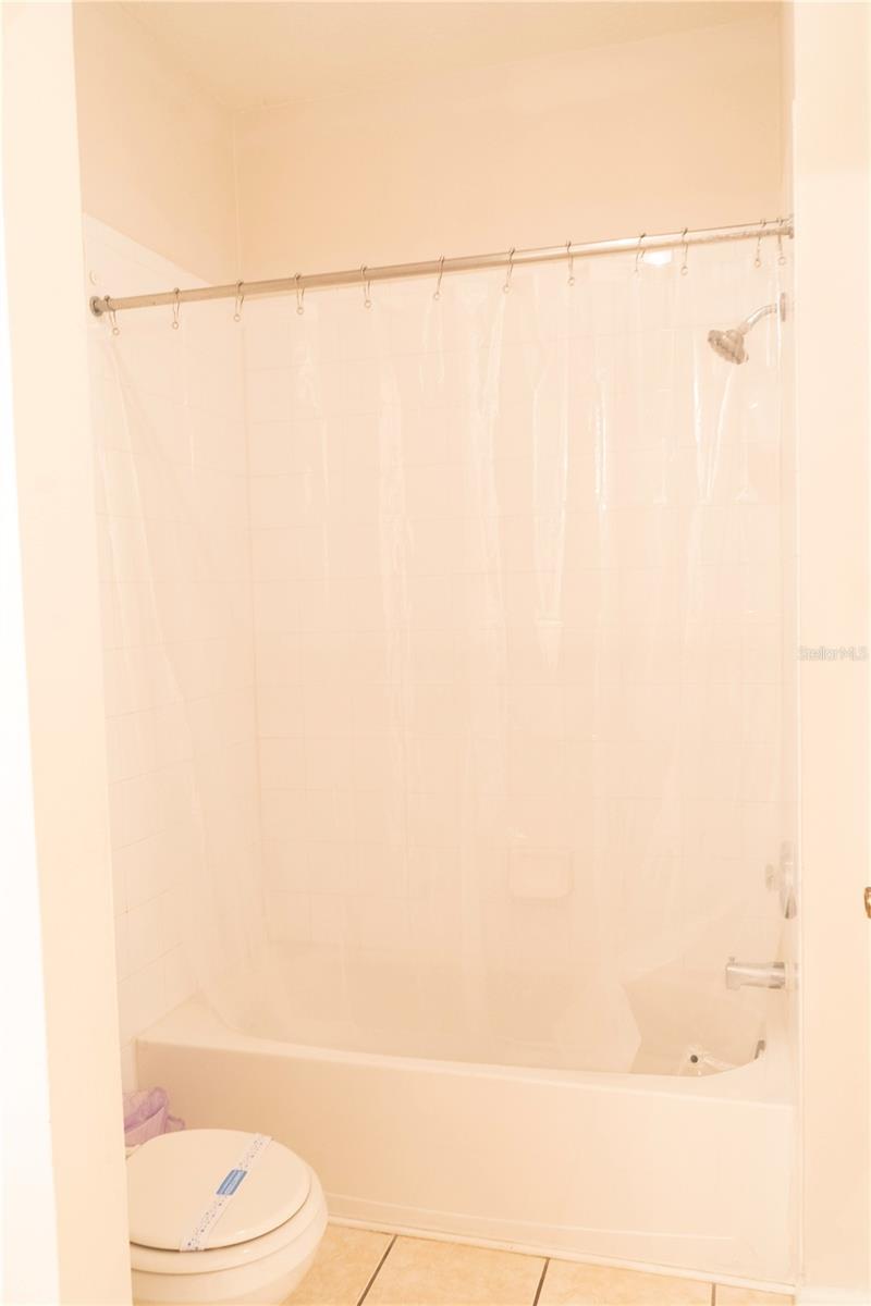 Image 62 of 68 For 3190 Dante Drive 305