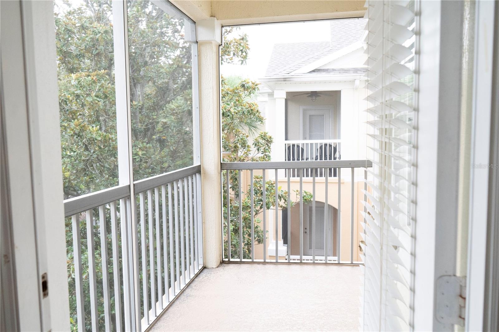 Image 64 of 68 For 3190 Dante Drive 305