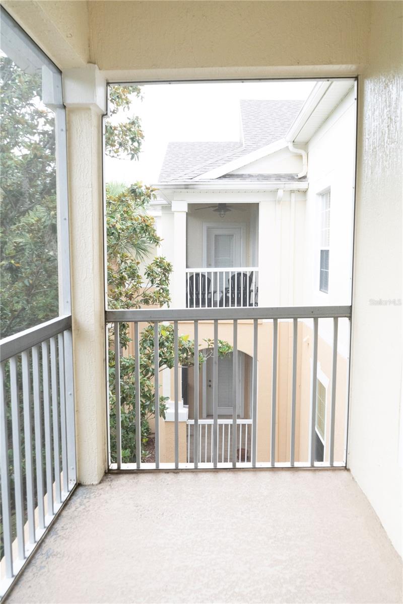 Image 66 of 68 For 3190 Dante Drive 305