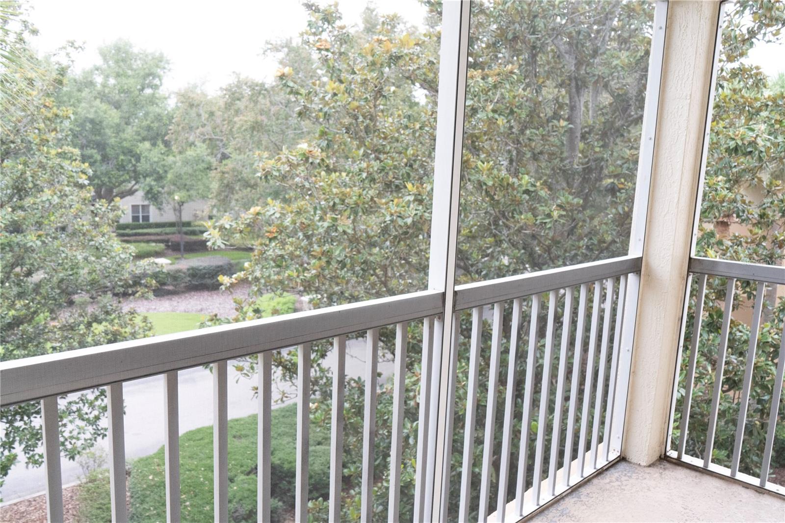 Image 67 of 68 For 3190 Dante Drive 305