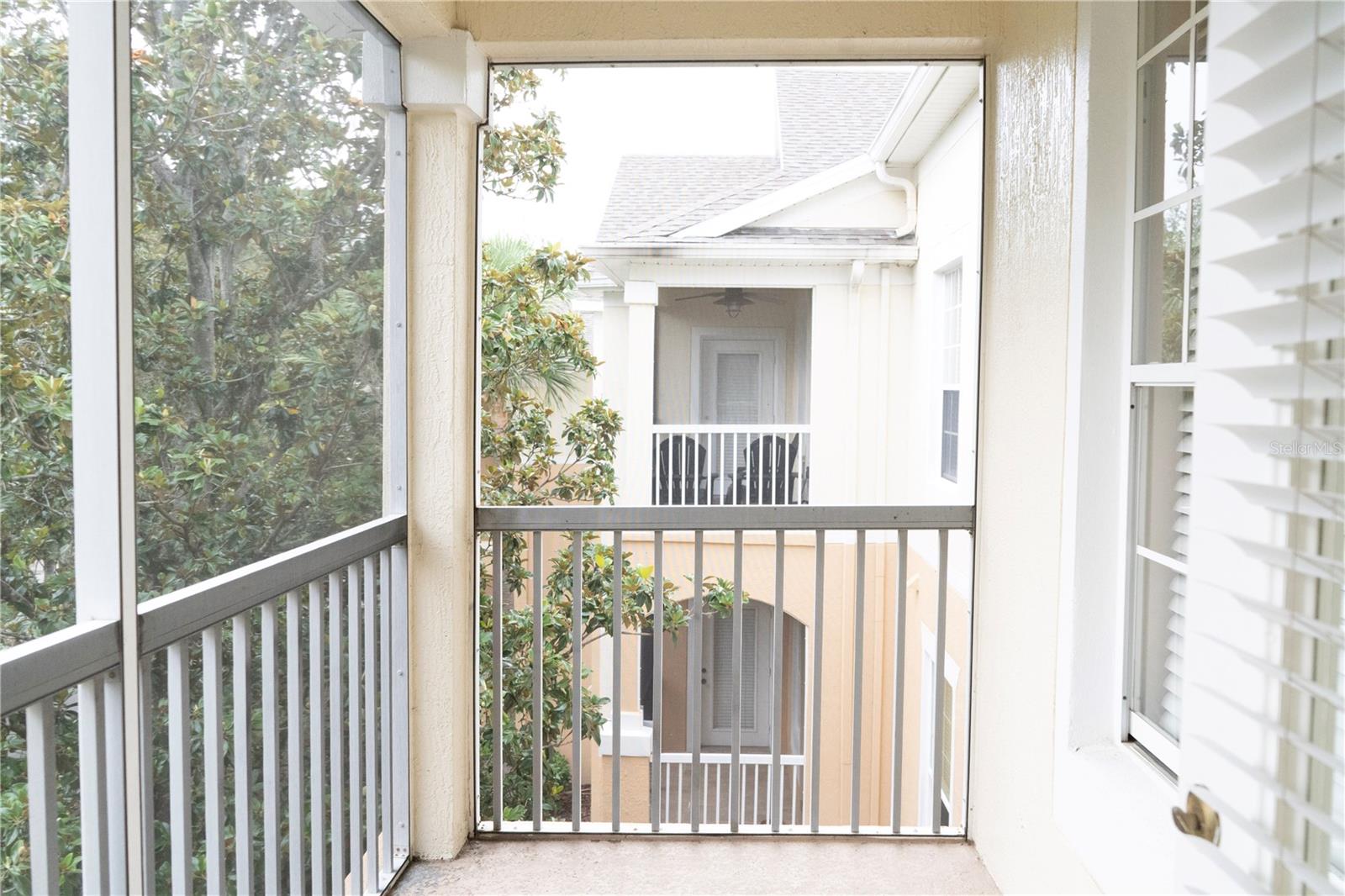 Image 68 of 68 For 3190 Dante Drive 305