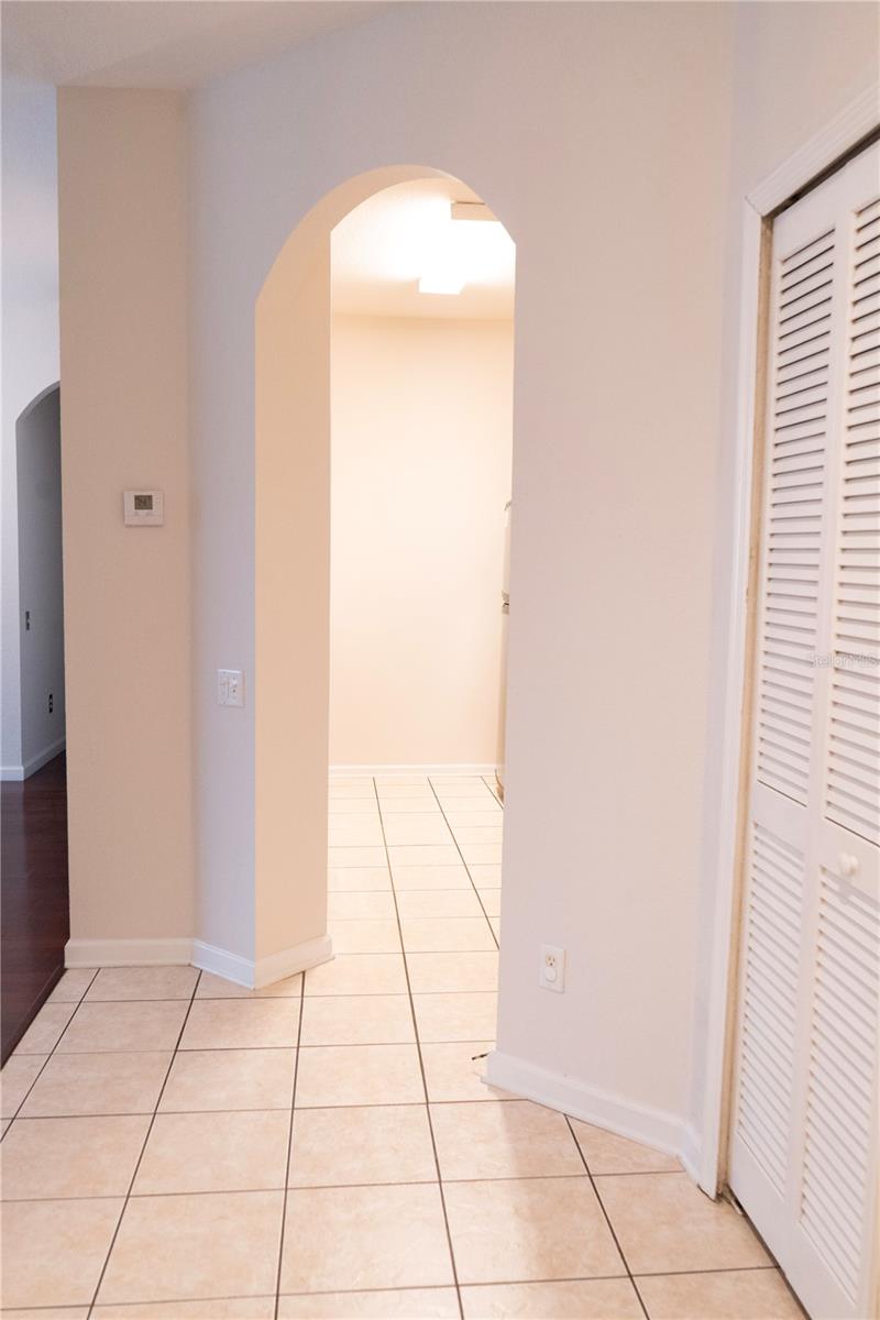 Image 7 of 68 For 3190 Dante Drive 305