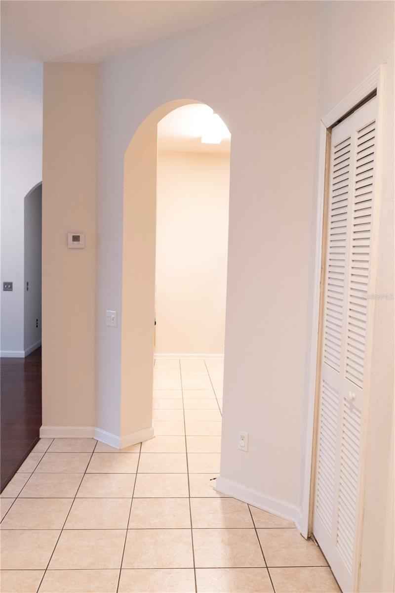 Image 8 of 68 For 3190 Dante Drive 305