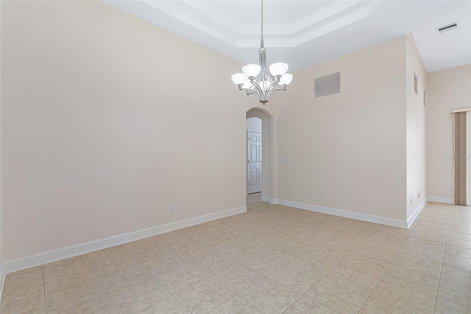 Image 12 of 58 For 5 Florence Court