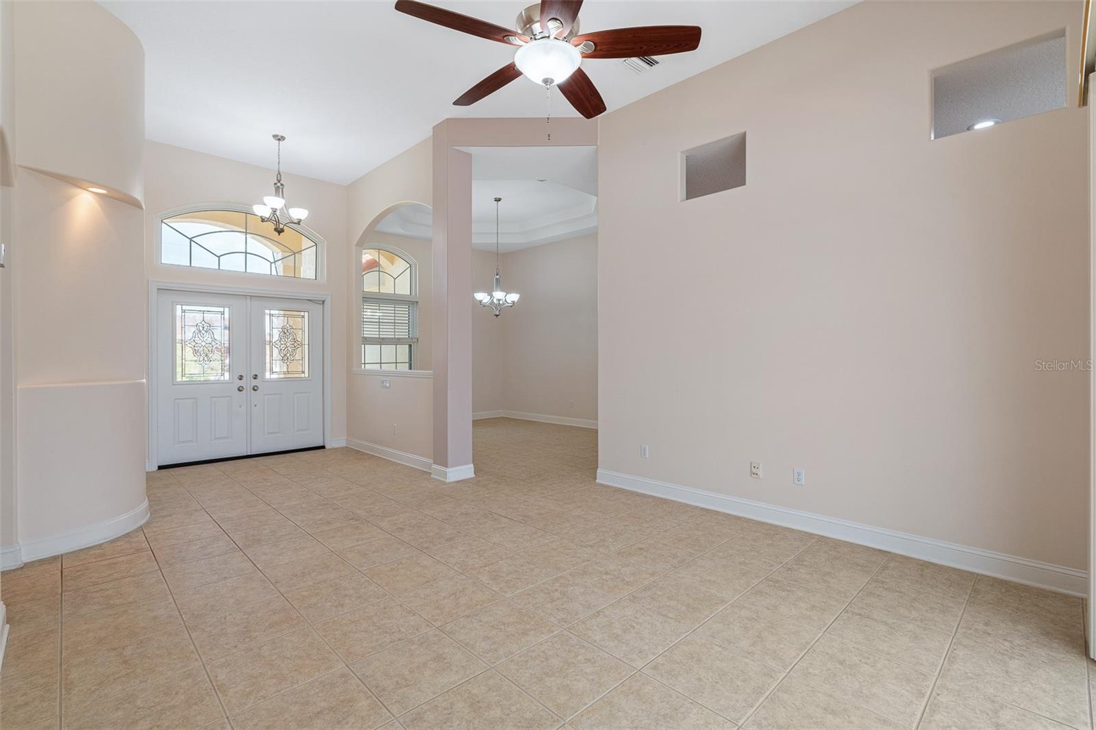 Image 9 of 58 For 5 Florence Court