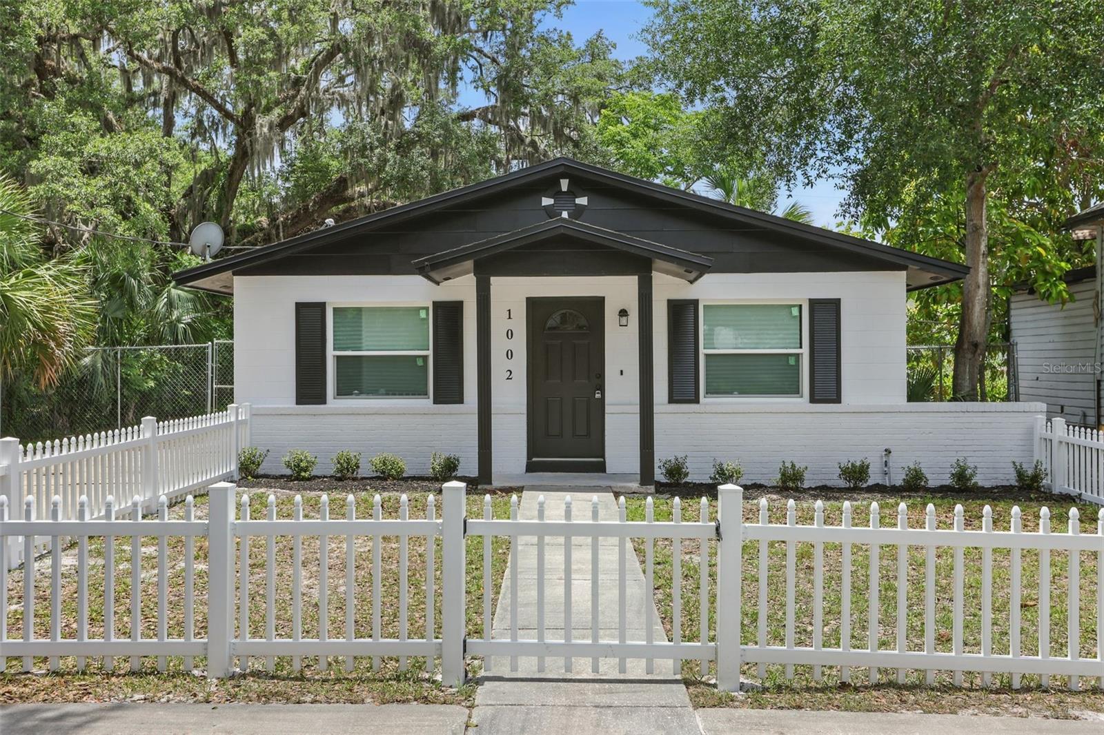 Details for 1002 Cypress Avenue, SANFORD, FL 32771