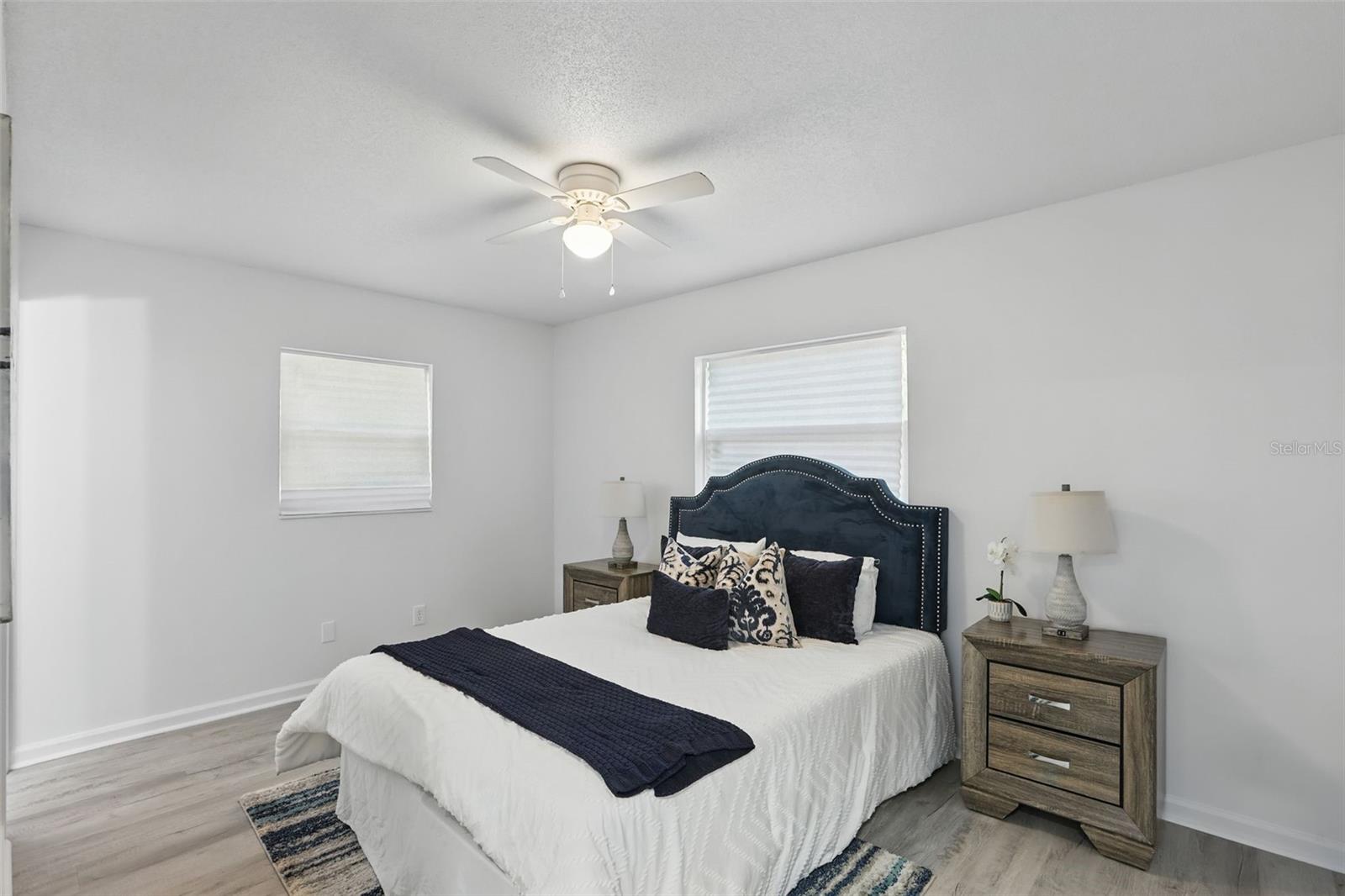 Image 20 of 27 For 1002 Cypress Avenue