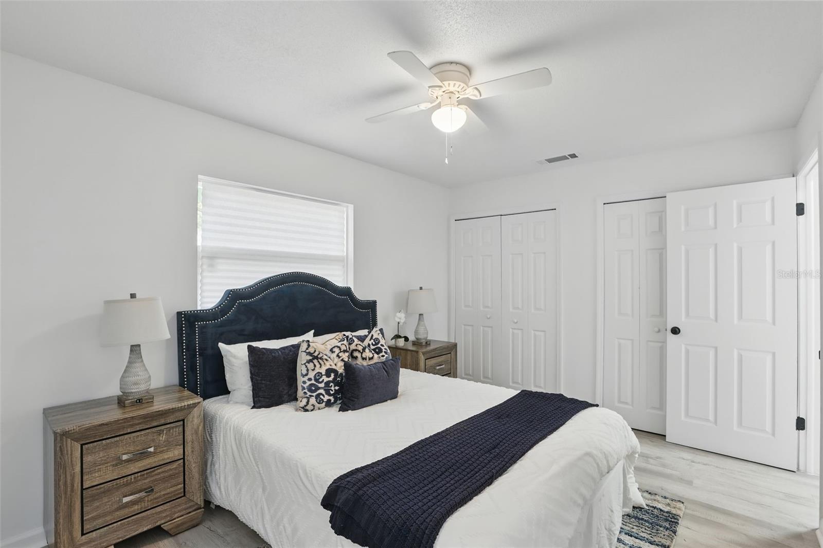 Image 21 of 27 For 1002 Cypress Avenue