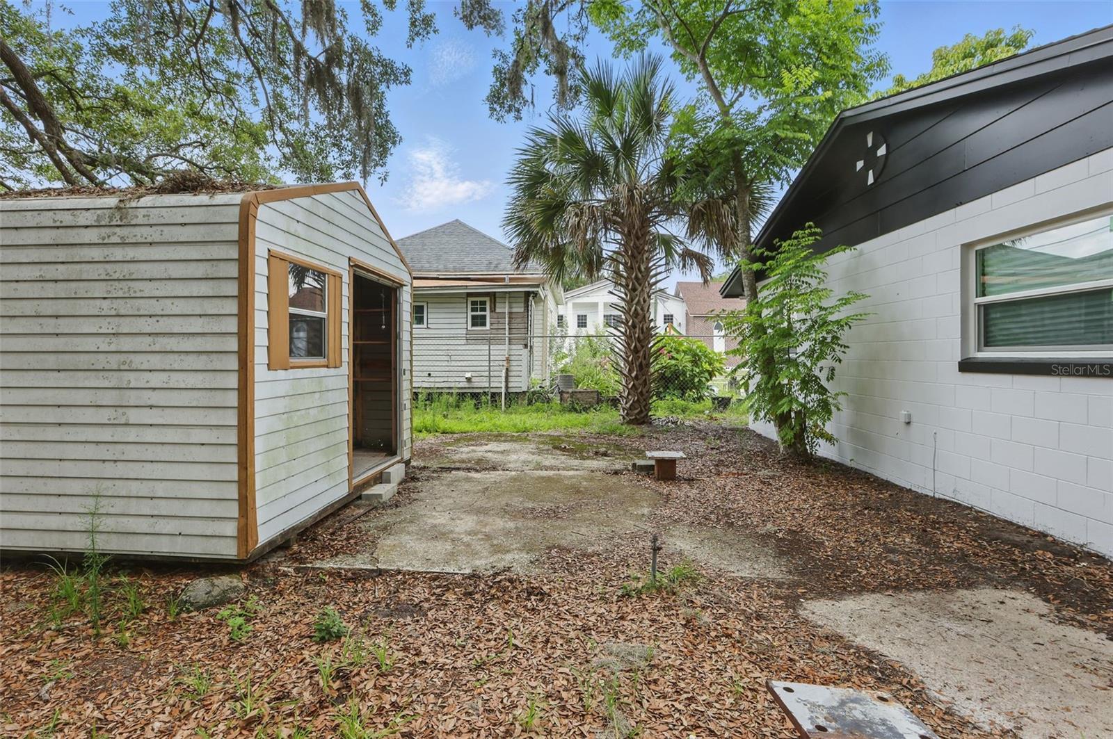 Image 26 of 27 For 1002 Cypress Avenue