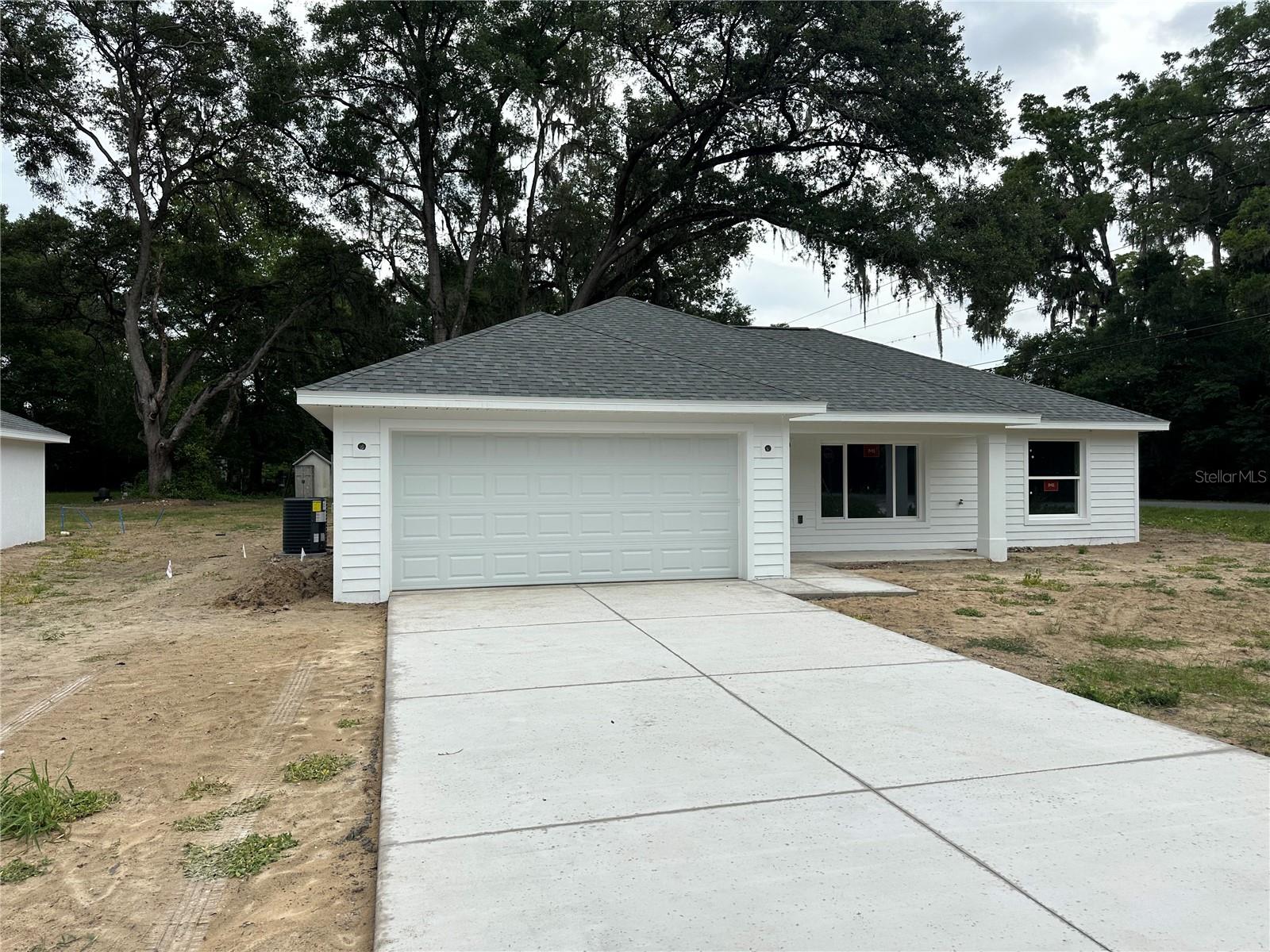Details for 14495 38th Terrace, SUMMERFIELD, FL 34491