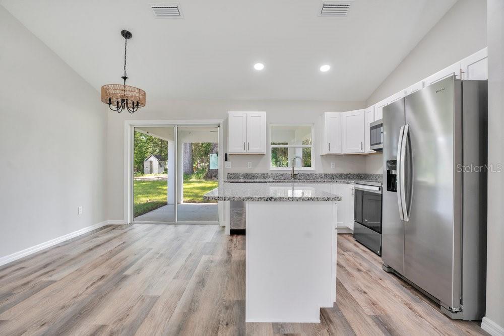 Image 16 of 40 For 14495 38th Terrace