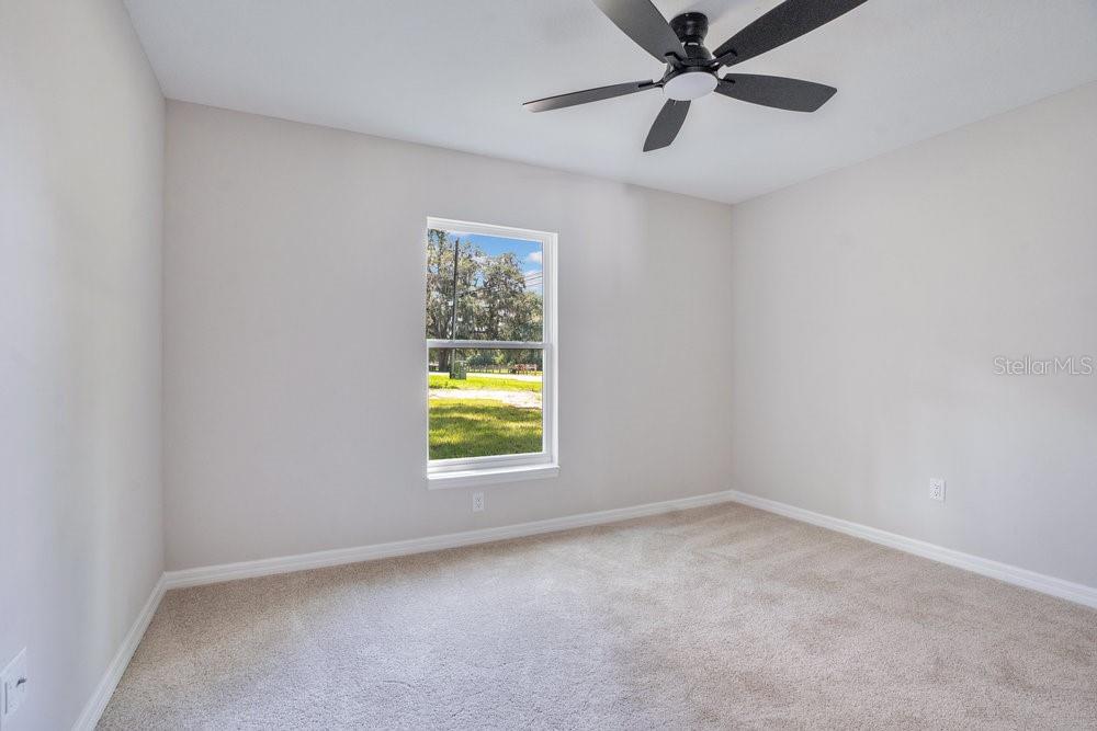 Image 19 of 40 For 14495 38th Terrace
