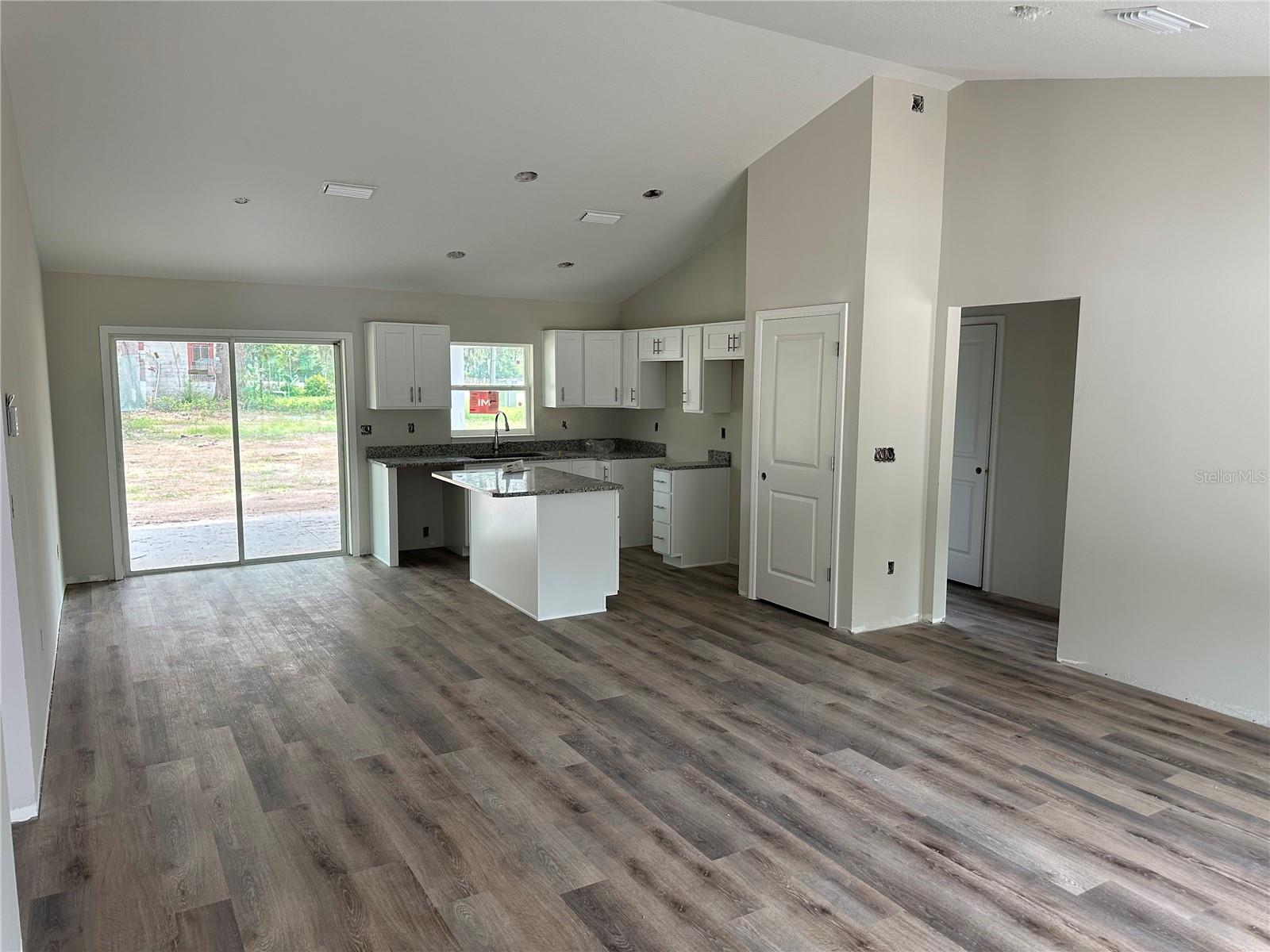Image 2 of 40 For 14495 38th Terrace