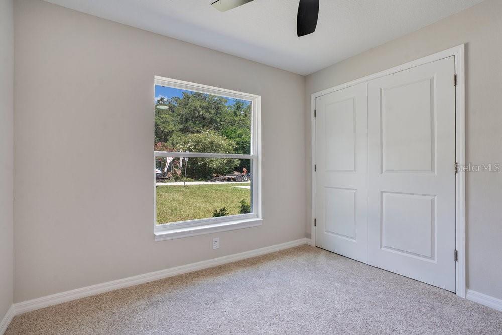 Image 20 of 40 For 14495 38th Terrace