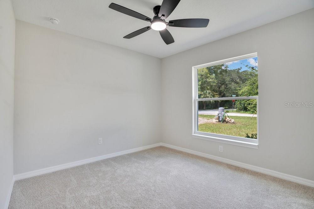 Image 21 of 40 For 14495 38th Terrace