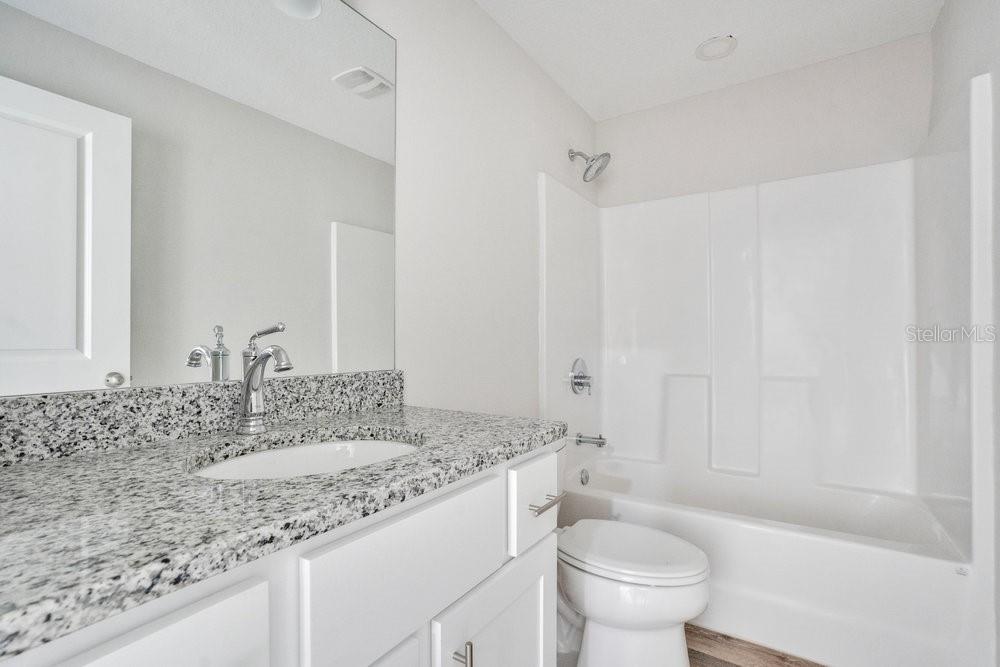 Image 22 of 40 For 14495 38th Terrace