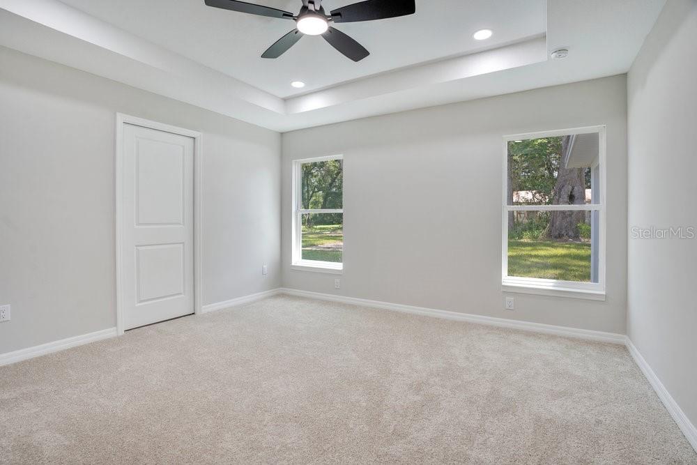 Image 23 of 40 For 14495 38th Terrace