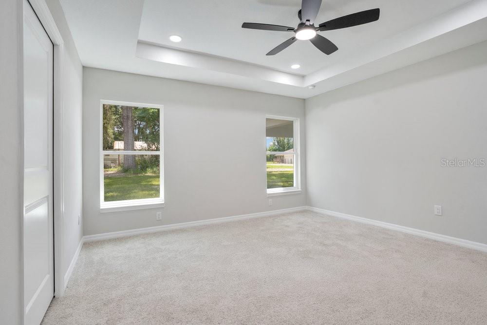 Image 24 of 40 For 14495 38th Terrace