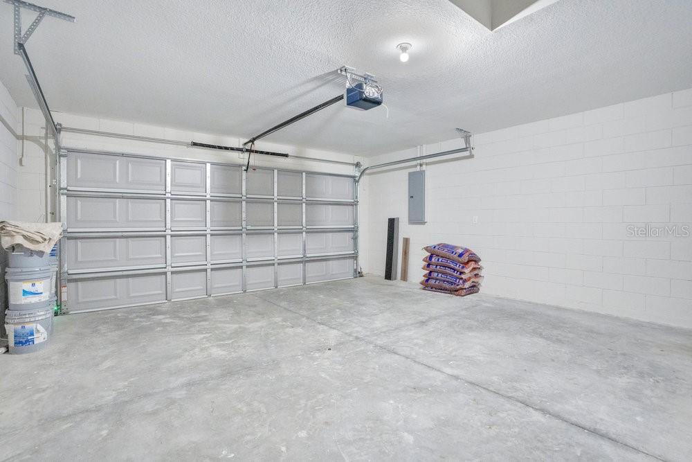 Image 29 of 40 For 14495 38th Terrace