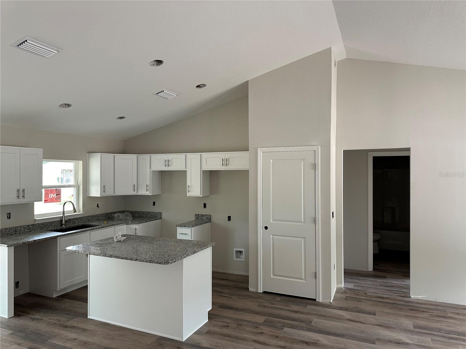 Image 3 of 40 For 14495 38th Terrace