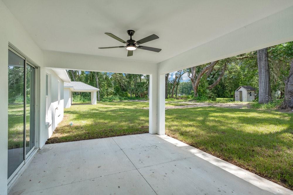Image 30 of 40 For 14495 38th Terrace
