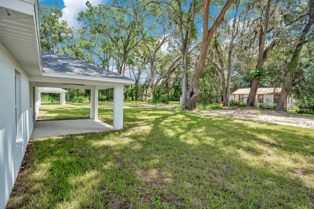 Image 31 of 40 For 14495 38th Terrace