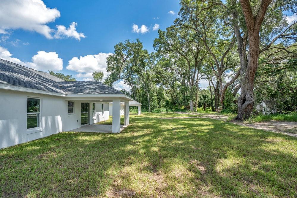 Image 32 of 40 For 14495 38th Terrace