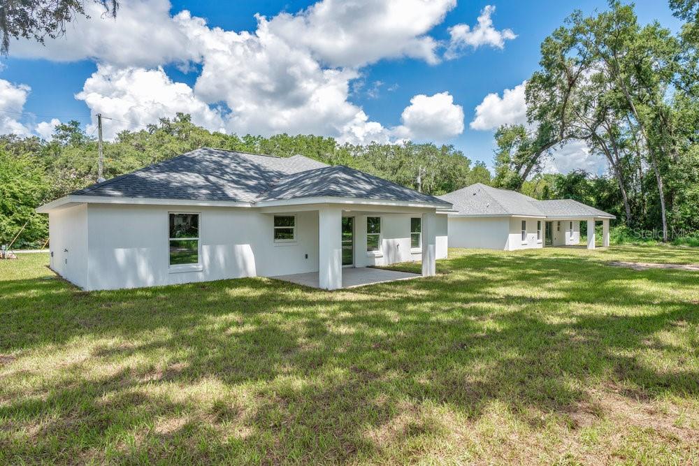 Image 33 of 40 For 14495 38th Terrace
